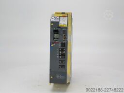 FANUC A06B-6079-H106#EM