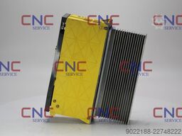 FANUC A06B-6079-H106#EM