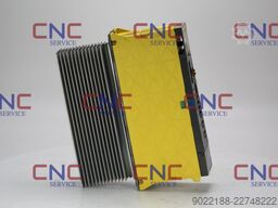 FANUC A06B-6079-H106#EM