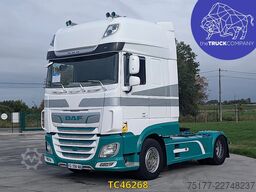 DAF XF 530