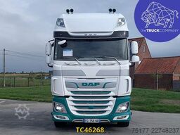 DAF XF 530