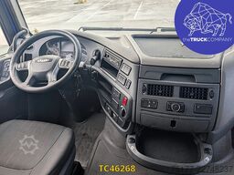 DAF XF 530