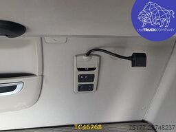 DAF XF 530