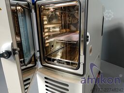 Vötsch ClimeEvent C/340/70/5 Klimaprüfschrank