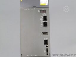 FANUC A06B-6087-H130