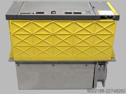 FANUC A06B-6087-H130