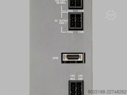 FANUC A06B-6087-H130