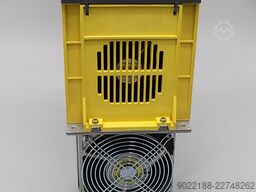 FANUC A06B-6087-H130