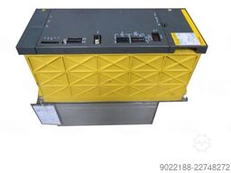 FANUC A06B-6087-H130#EM