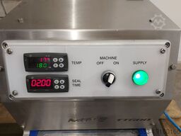 MPE TT600