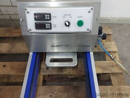 MPE TT600
