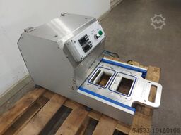 MPE TT600