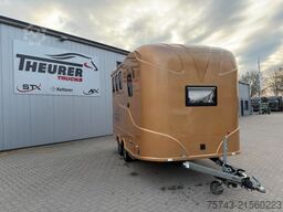  ANKA  3,5t   Wohn. Dusche