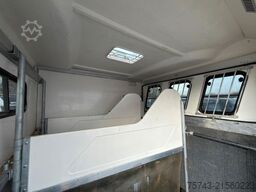  ANKA  3,5t   Wohn. Dusche