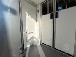 RENAULT Master STX  Haras AUTOM. NEW MODEL 2025