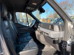 RENAULT Master STX Haras AUTOM. NEW MODEL 2025