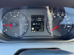 RENAULT Master STX  Haras AUTOM. NEW MODEL 2025