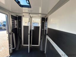 RENAULT Master STX  Haras AUTOM. NEW MODEL 2025