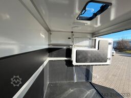RENAULT Master STX Haras AUTOM. NEW MODEL 2025