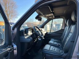 RENAULT Master STX  Haras AUTOM. NEW MODEL 2025