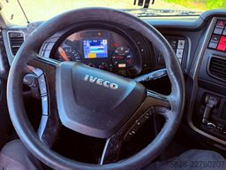 IVECO Stralis AS440S42 / Euro 5
