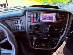 IVECO Stralis AS440S42 / Euro 5