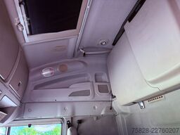 IVECO Stralis AS440S42 / Euro 5