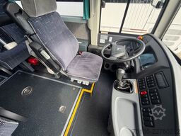 Van der Beek Machines Van der Beek Machines Van der Beek Machines