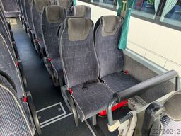 TEMSA Prestij SX 29 Sitzplätze Klima Heizung Standheiz