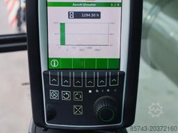 Sennebogen 683E Valid inspection, *Guarantee! 80tons, 42m Mai