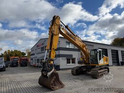 Liebherr R 934 C HDS OQ 70/55 ZS