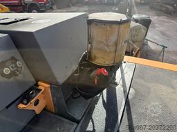 Liebherr R 934 C HDS OQ 70/55 ZS