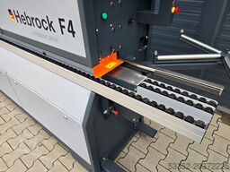 HEBROCK F4