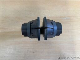Eckold HLA60