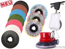 Technic JH005 - 154RPM - ST