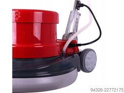 Technic JH005 - 154RPM - ST