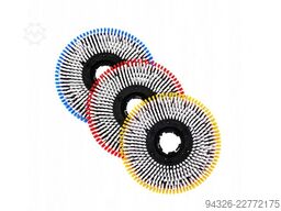 Technic JH005 - 154RPM - ST