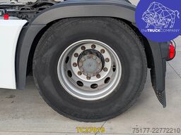 Mercedes-Benz Actros 1853