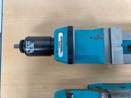 Gressel Grefors 100mm