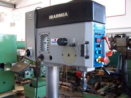 IBARMIA AZ 34