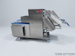 Nock TFE 350A