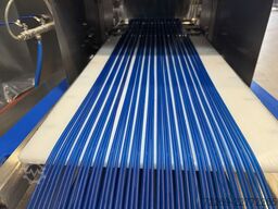 Nock TFE 350A