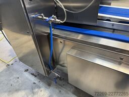 Nock TFE 350A