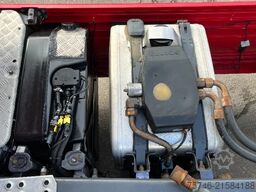 Scania R490 TL *Standard *Euro 6C *Intarder *Kipphydra...