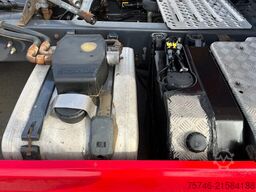Scania R490 TL *Standard *Euro 6C *Intarder *Kipphydra...