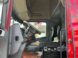 Scania R490 TL *Standard *Euro 6C *Intarder *Kipphydra...