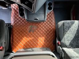 Scania R490 TL *Standard *Euro 6C *Intarder *Kipphydra...