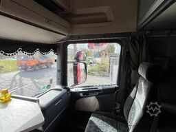Scania R490 TL *Standard *Euro 6C *Intarder *Kipphydra...