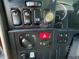 Scania R490 TL *Standard *Euro 6C *Intarder *Kipphydra...