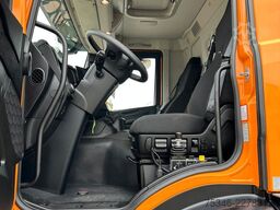 IVECO T-Way 360 AD 4x4BL Kipper/Winterdienst/21To./Neu